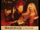 Photo du film HOCUS POCUS