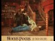 Photo du film HOCUS POCUS