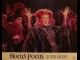 Photo du film HOCUS POCUS