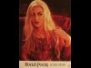 HOCUS POCUS