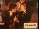 TRAQUÉE - SOMEONE TO WATCH OVER ME