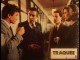 TRAQUÉE - SOMEONE TO WATCH OVER ME