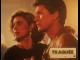 TRAQUÉE - SOMEONE TO WATCH OVER ME
