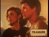 TRAQUÉE - SOMEONE TO WATCH OVER ME