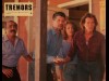 TREMORS