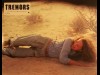 TREMORS