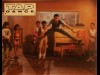 TAP DANCE