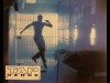 TAP DANCE