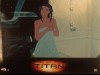 TITAN