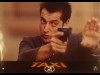 TAXI 2