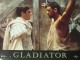 Photo du film GLADIATOR