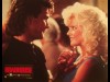 ROAD HOUSE