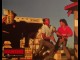 ROAD HOUSE