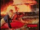 ROAD HOUSE