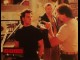 ROAD HOUSE