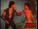 ROAD HOUSE