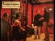 Photo du film OPERATION DRAGON - ENTER THE DRAGON