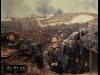 DIEN BIEN PHU