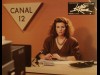 NUIT DU RISQUE (LA)