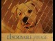 INCROYABLE VOYAGE (L')