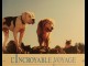 Photo du film INCROYABLE VOYAGE (L')