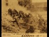 JOUR LE PLUS LONG (LE) - THE LONGEST DAY