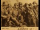JOUR LE PLUS LONG (LE) - THE LONGEST DAY