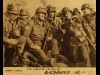 JOUR LE PLUS LONG (LE) - THE LONGEST DAY