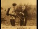 JOUR LE PLUS LONG (LE) - THE LONGEST DAY