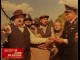 Photo du film JOUR DE GLOIRE (LE)