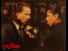PILLEURS (LES) - TRESPASS