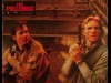 PILLEURS (LES) - TRESPASS
