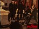 PILLEURS (LES) - TRESPASS