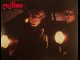 PILLEURS (LES) - TRESPASS