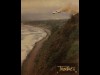 TROUBLES - SHATTERED
