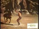 Photo du film CONAN LE DESTRUCTEUR - CONAN THE DESTROYER