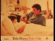 Photo du film TELS PERES TELLE FILLE - 3 MEN AND A LITTLE LADY