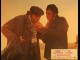 Photo du film EPOUVANTAIL (L') - SCARECROW
