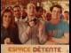 Photo du film ESPACE DETENTE