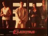 ELEKTRA