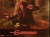 ELEKTRA