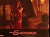 ELEKTRA