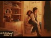 ET LA TENDRESSE BORDEL 2 - ZIG ZAG STORY