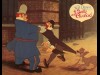 BELLE ET LE CLOCHARD (LA) - LADY AND THE TRAMP