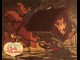 BELLE ET LE CLOCHARD (LA) - LADY AND THE TRAMP