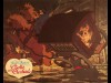 BELLE ET LE CLOCHARD (LA) - LADY AND THE TRAMP