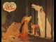 Photo du film BELLE ET LE CLOCHARD (LA) - LADY AND THE TRAMP