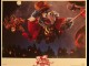 NOEL CHEZ LES MUPPETS - THE MUPPET CHRISTMAS CAROL