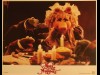 NOEL CHEZ LES MUPPETS - THE MUPPET CHRISTMAS CAROL