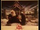 NOEL CHEZ LES MUPPETS - THE MUPPET CHRISTMAS CAROL